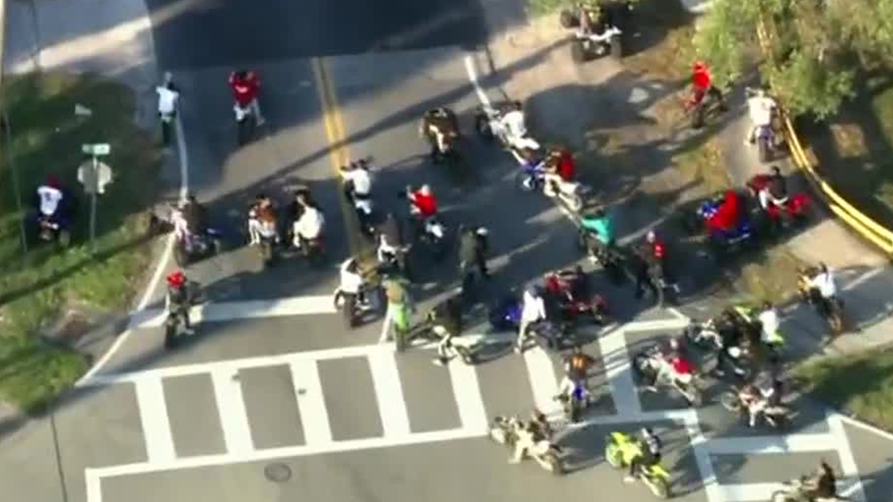 WPTV-WHEELS-UP.jpg