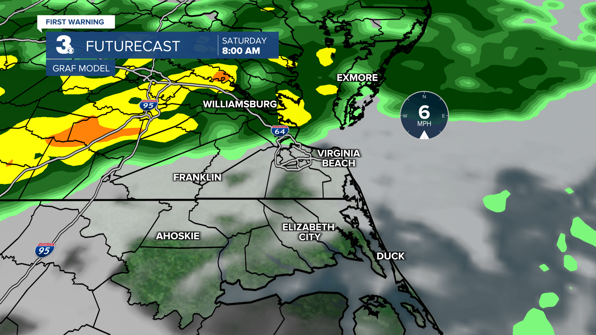 ADI Futurecast AM.png