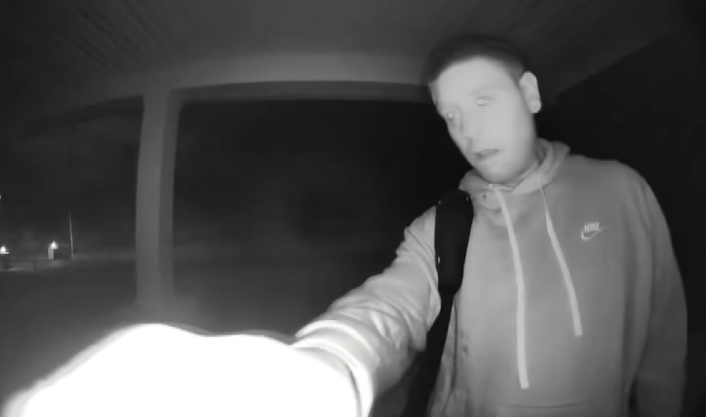 Screenshot 2025-11-24 175043.png