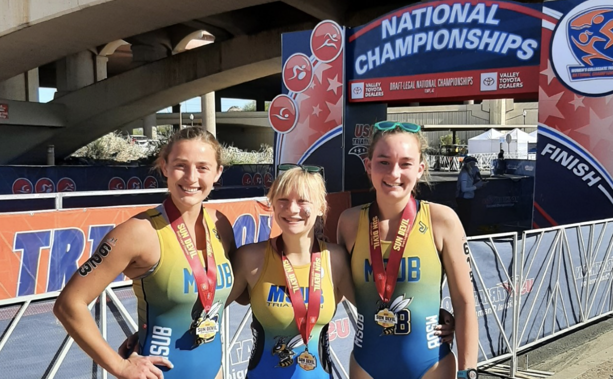 MSUB Triathlon Natls.png