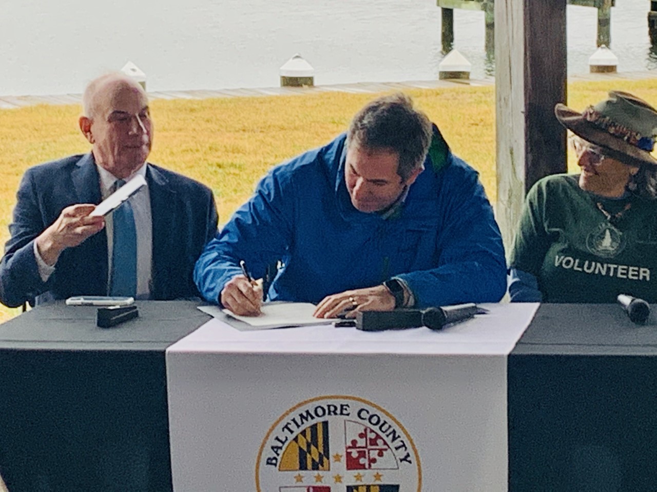 Plastic Bag ban in Baltimore County .jpeg