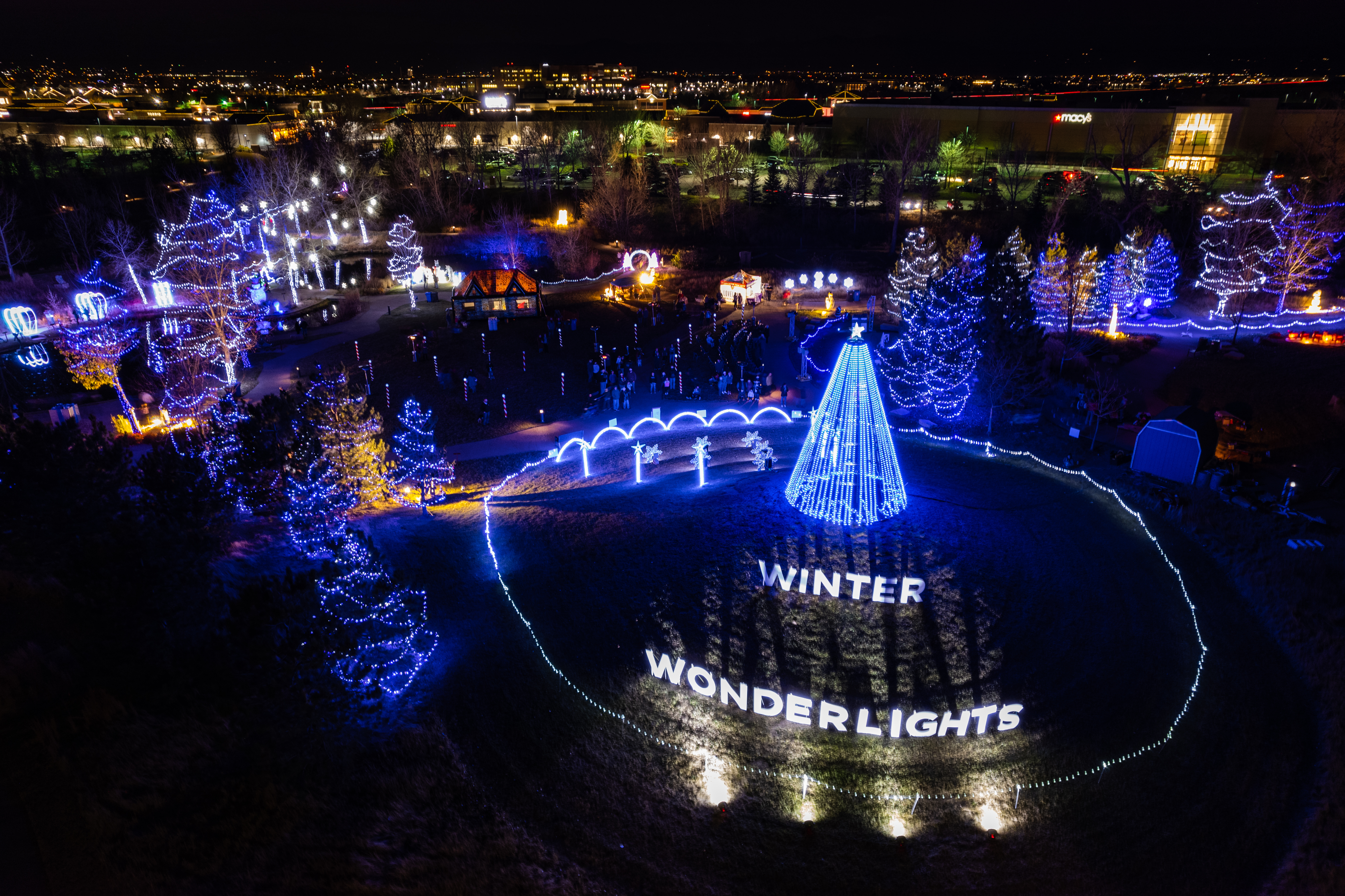 winterwonderlights_arcadianpictures_2021-5.jpg