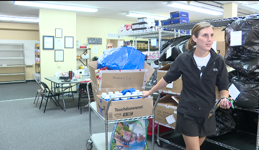 Screenshot 2025-10-07 at 5.48.17 PM.png