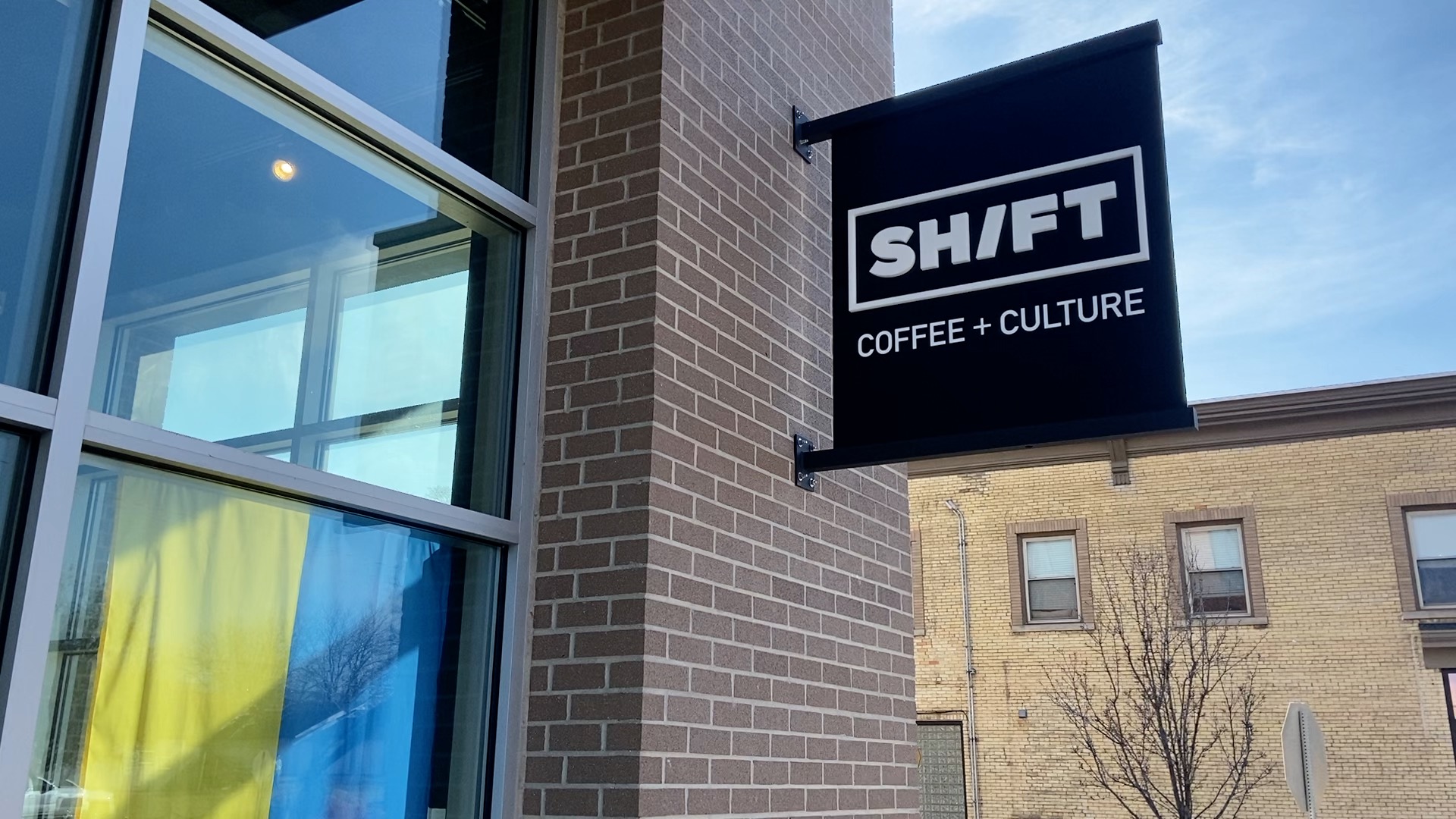 shift exterior.jpg