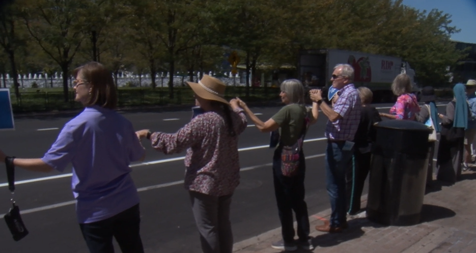 hands across event.png