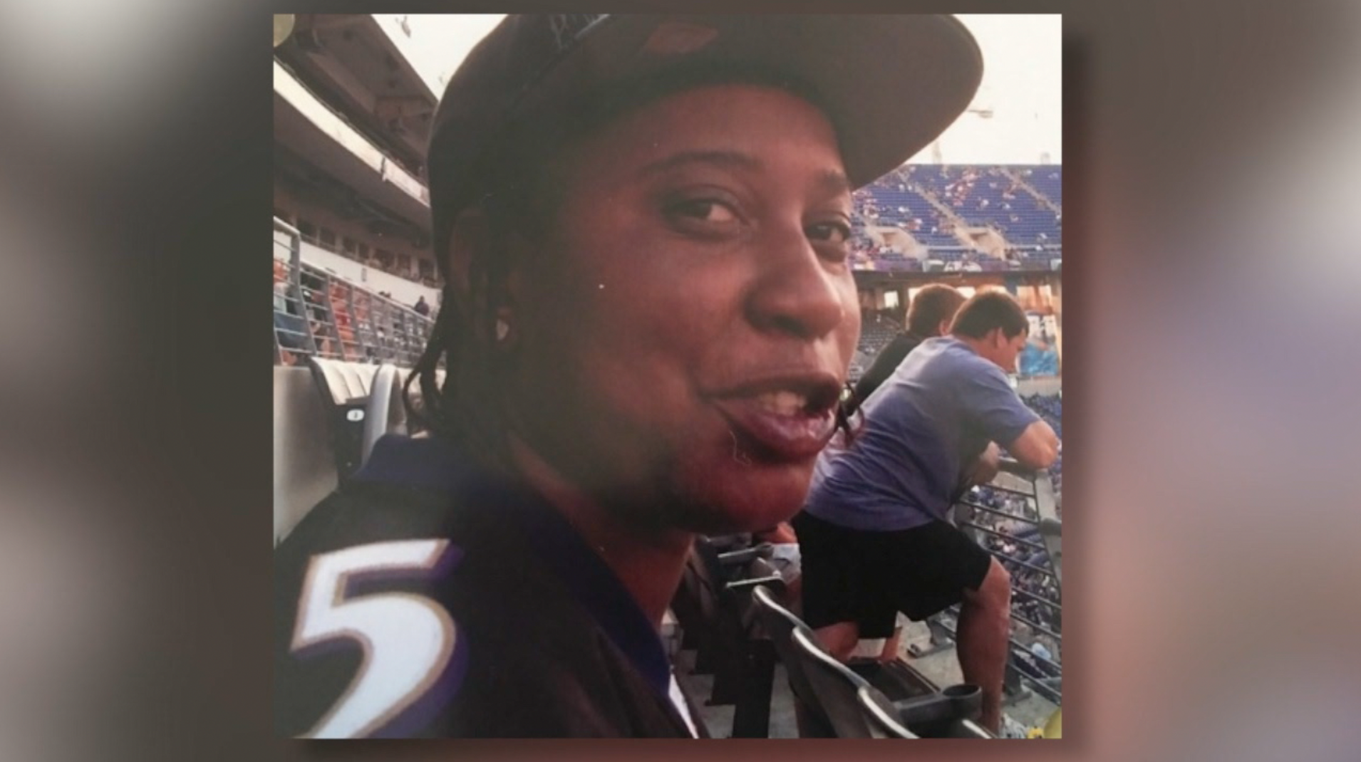 Screenshot 2026-01-20 at 3.22.26 PM.png