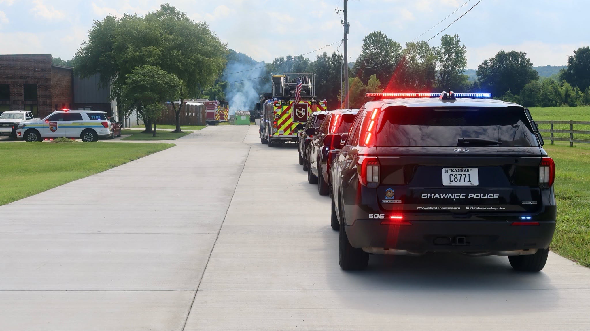 Shawnee water rescue July 16.jpeg