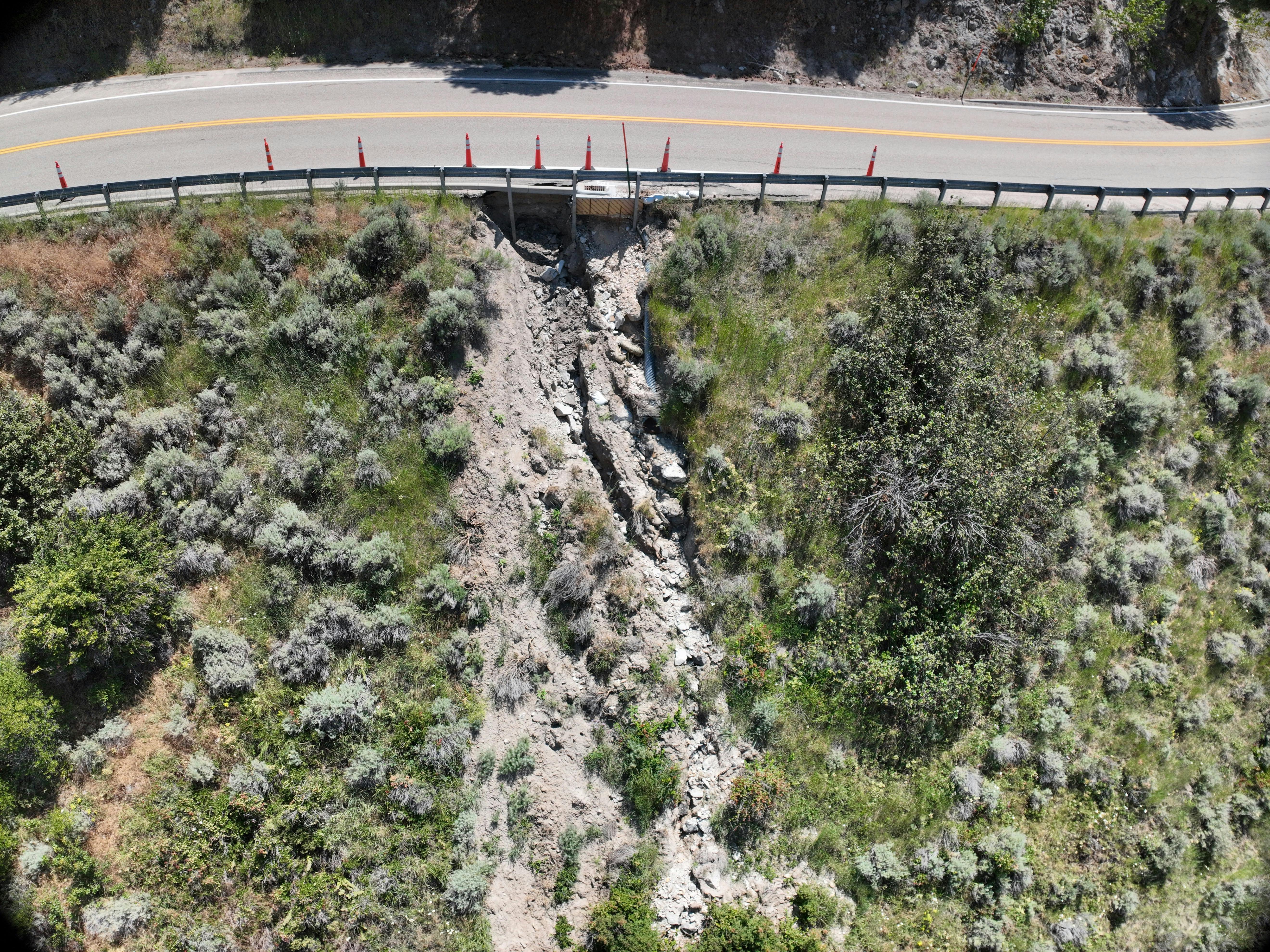 Bogus Basin Emergency Repair Project.jpg