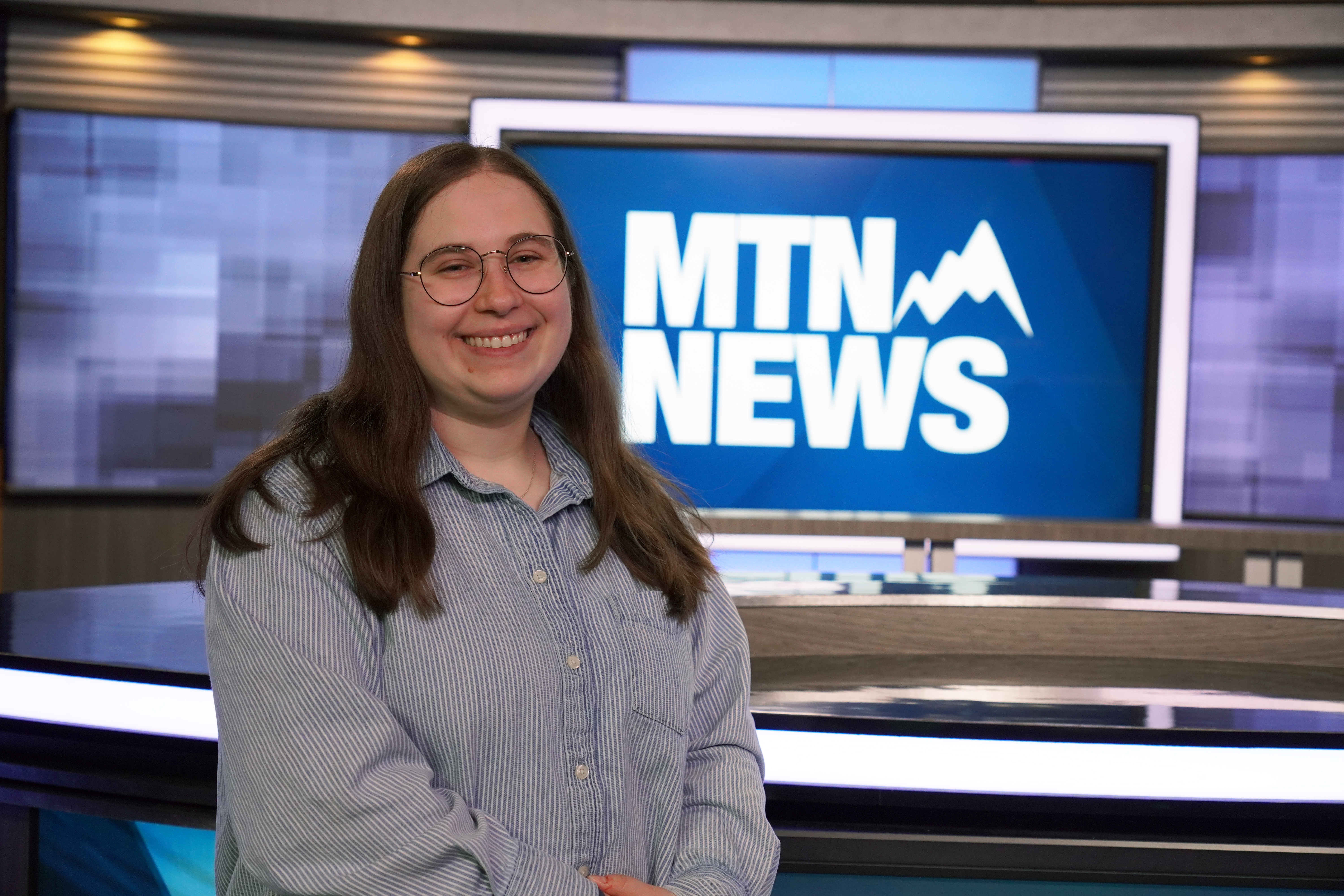 Samantha Perl, Producer