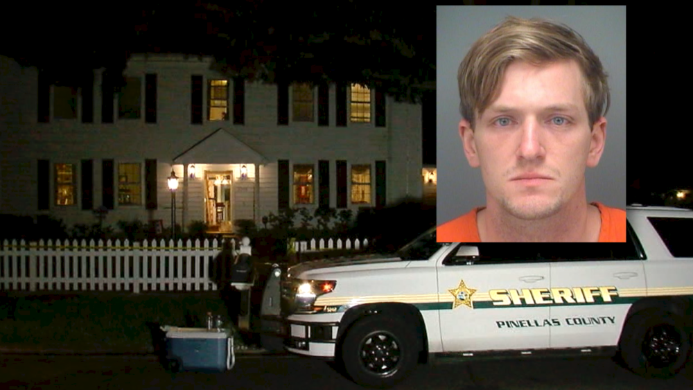 Palm-Harbor-deadly-shooting-Shea-Harkins