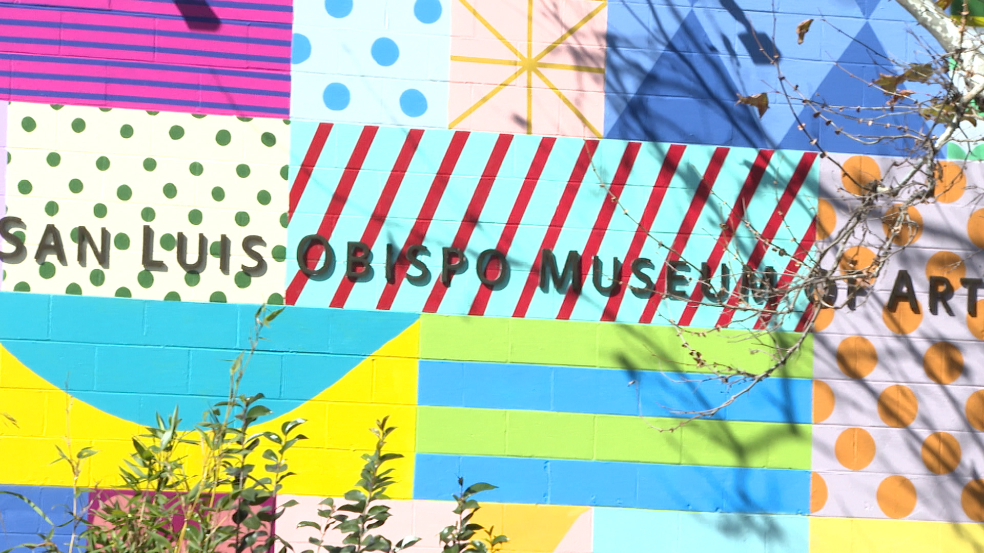 slo museum of art.jpg