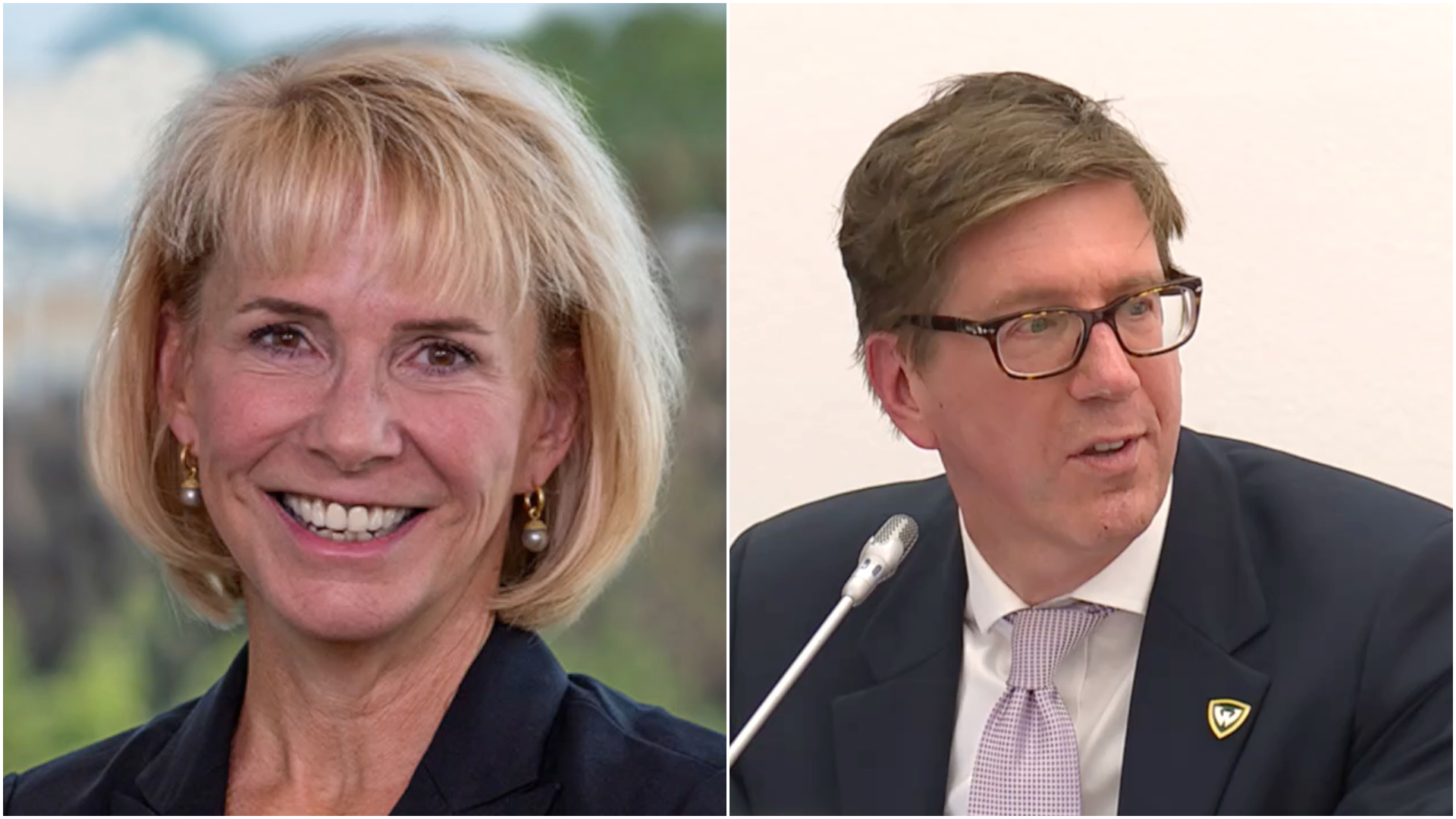 wsu leadership transition.jpg
