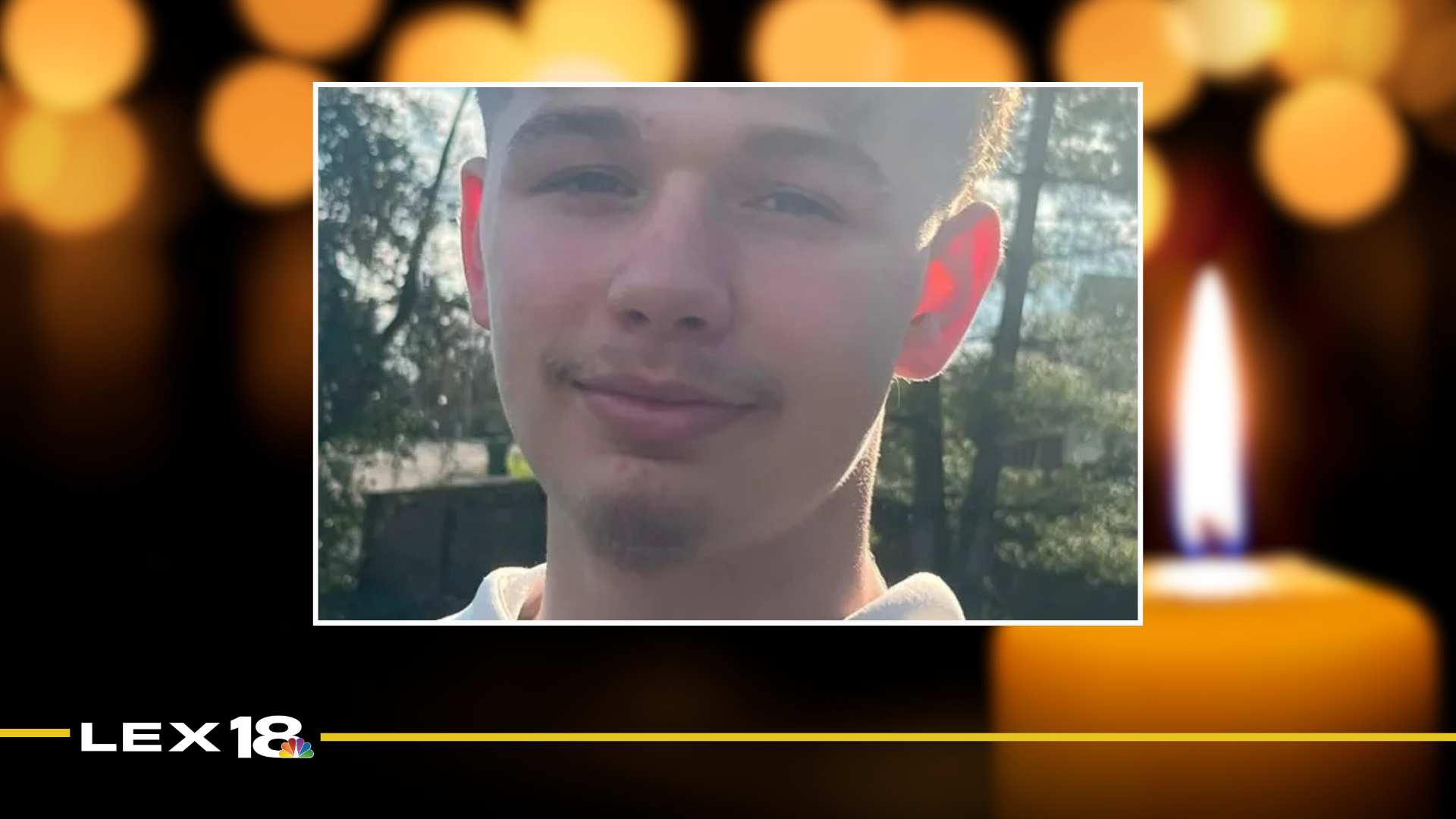 mugshot template  - 2026-04-27T090248.219.png