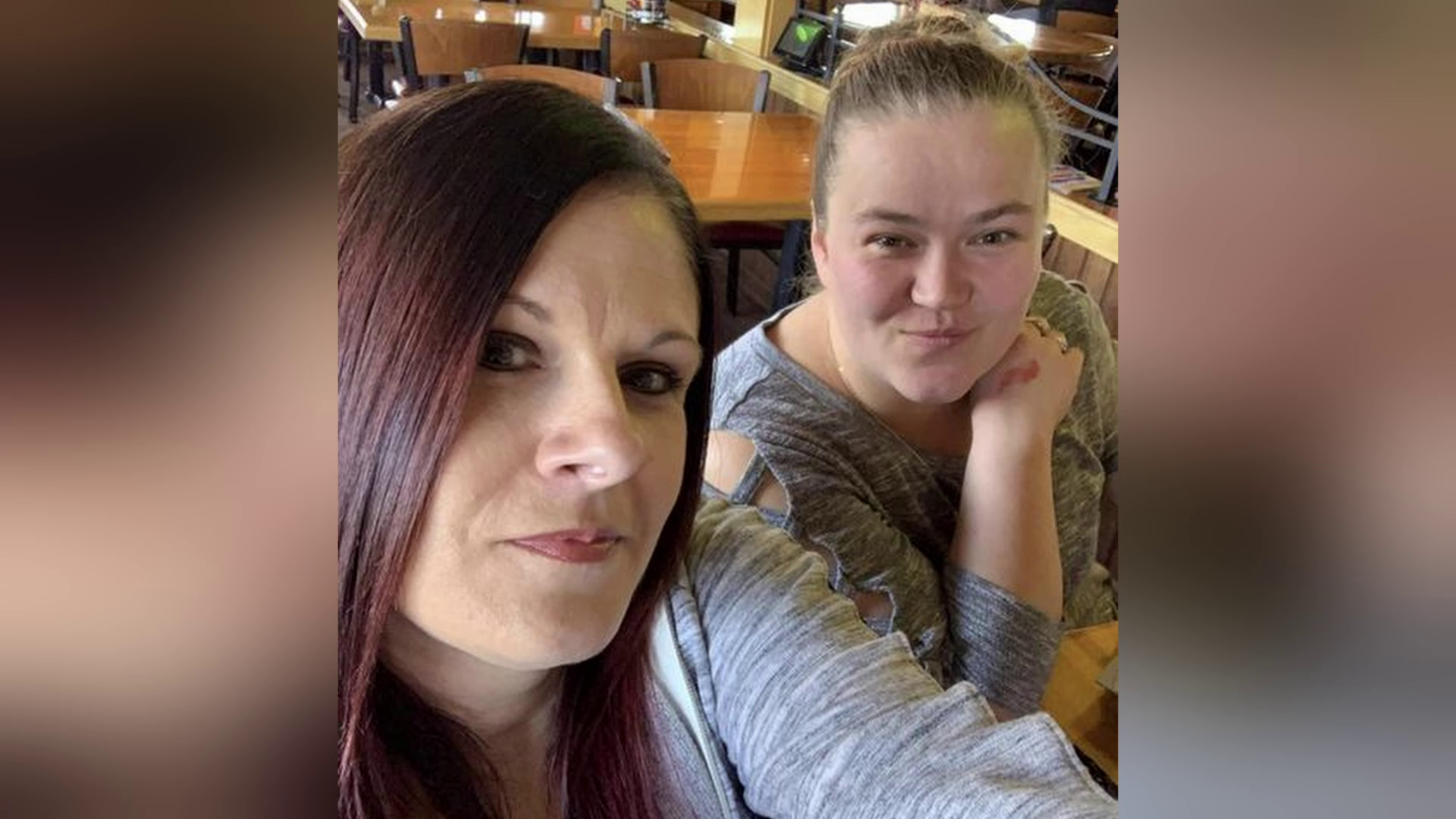 Family remembers victims after double-murder/suicide in Billings