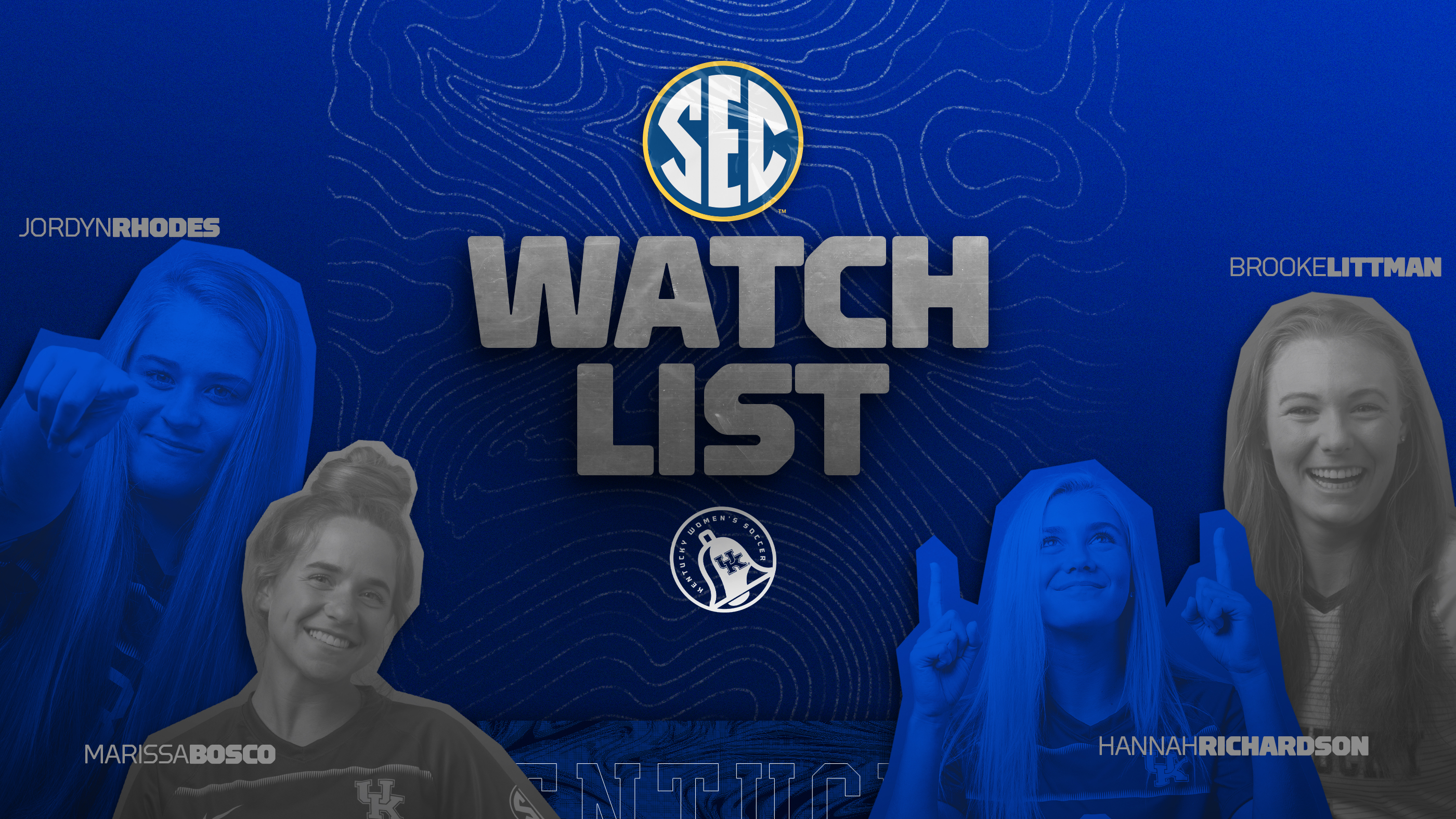 Watch List.jpg