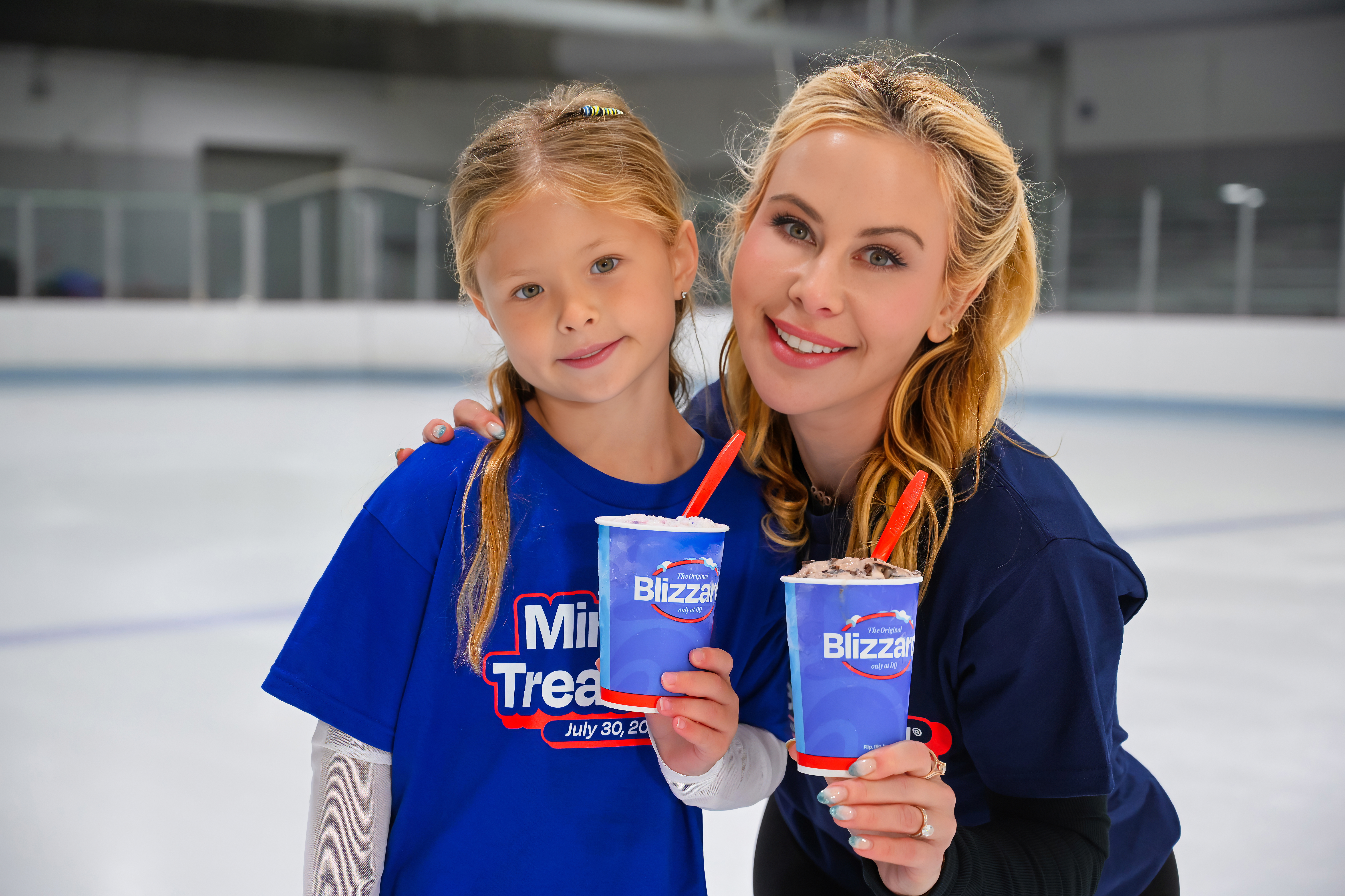MN_DAIRY_QUEEN_1968837569383765.jpg