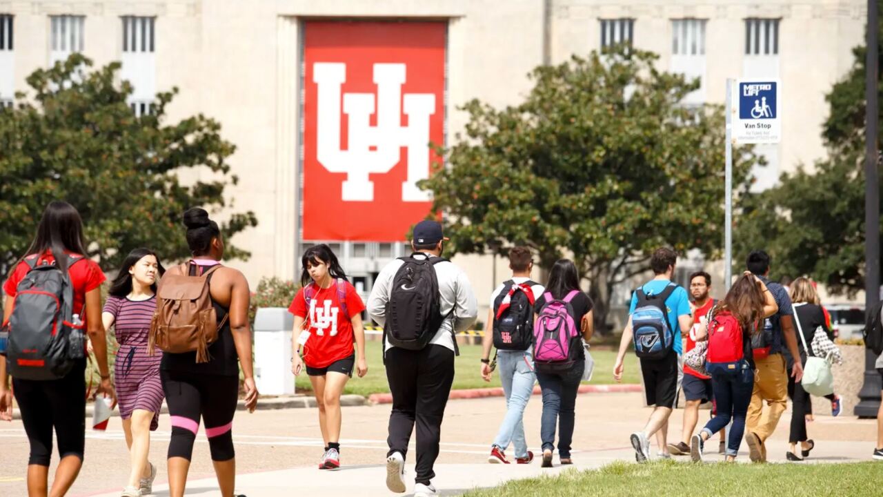 university of Houston.jpg