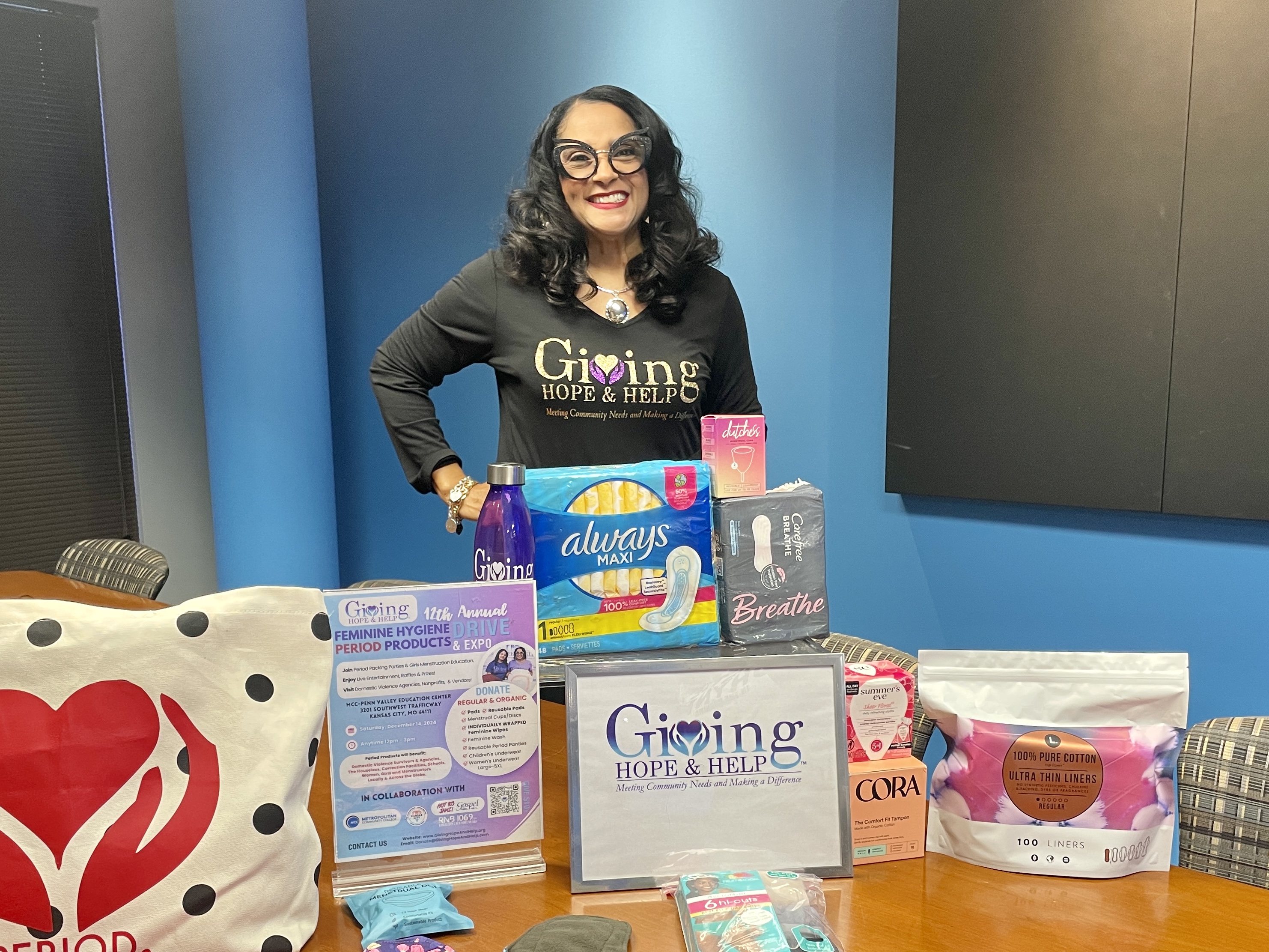 giving hope and help.jpg