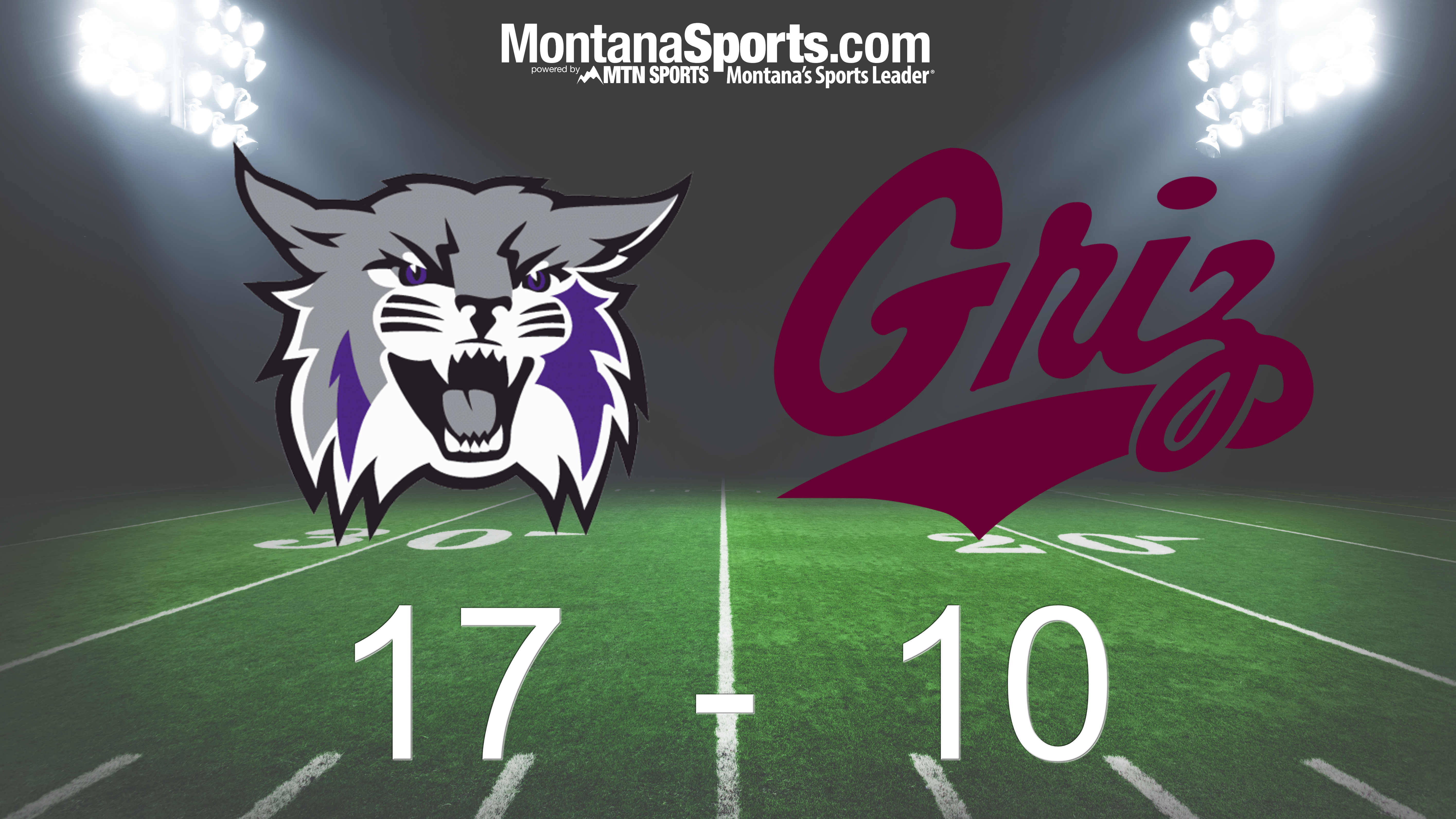 griz weber rapid reax