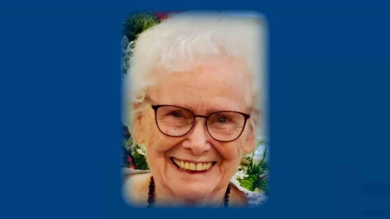 Doris "Dorie" Jean Hall (Steele)
August 7, 1935 — January 24, 2026