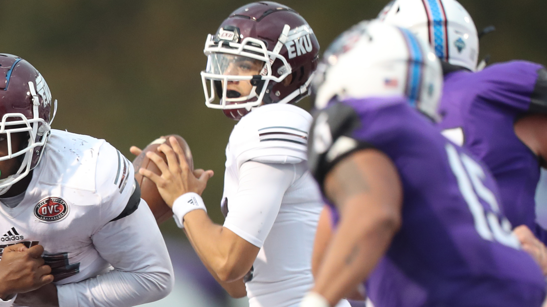Isaiah Velez-01 (2020_11-14 at Central Arkansas by Corey Rush).jpg