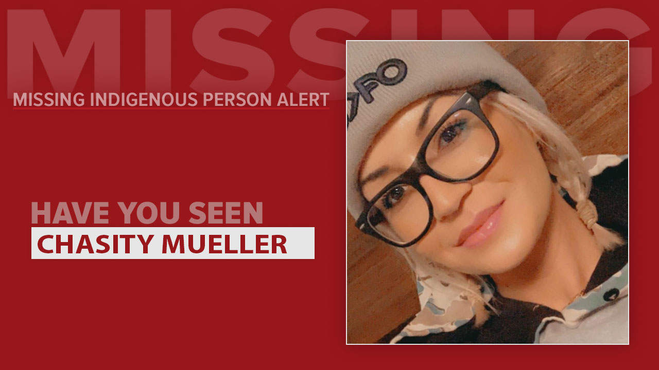 missing Chasity Mueller.jpg