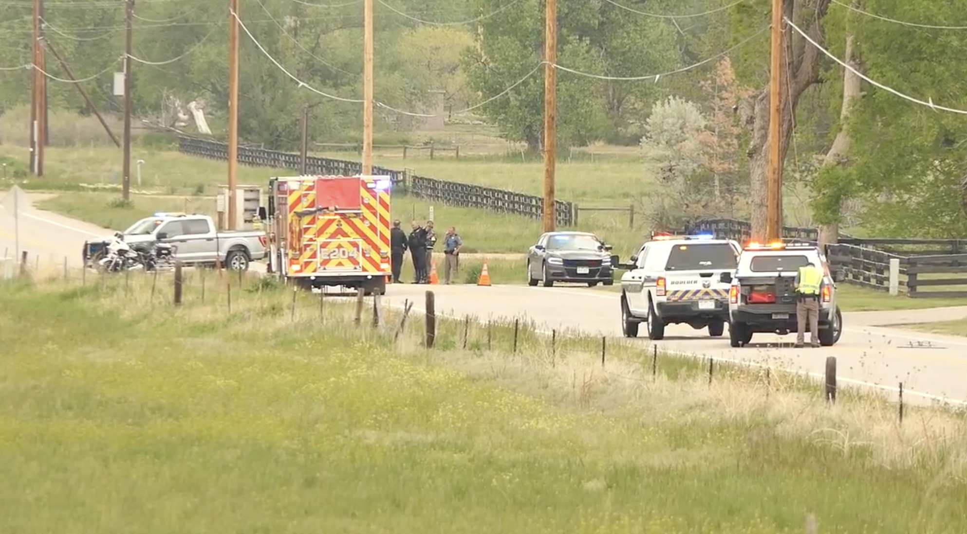 boulder county cyclist killed hit and run.png