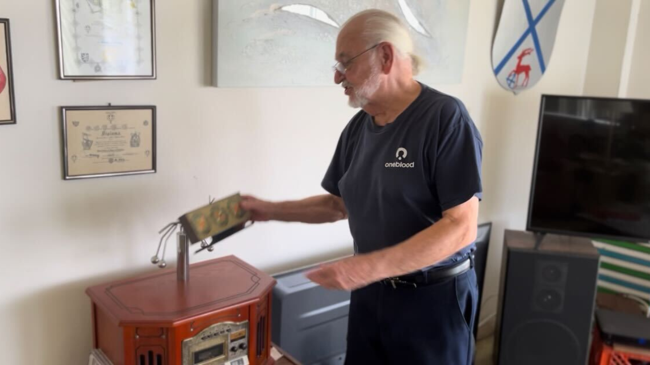 Utility bill financial assistance available to older adults in Florida