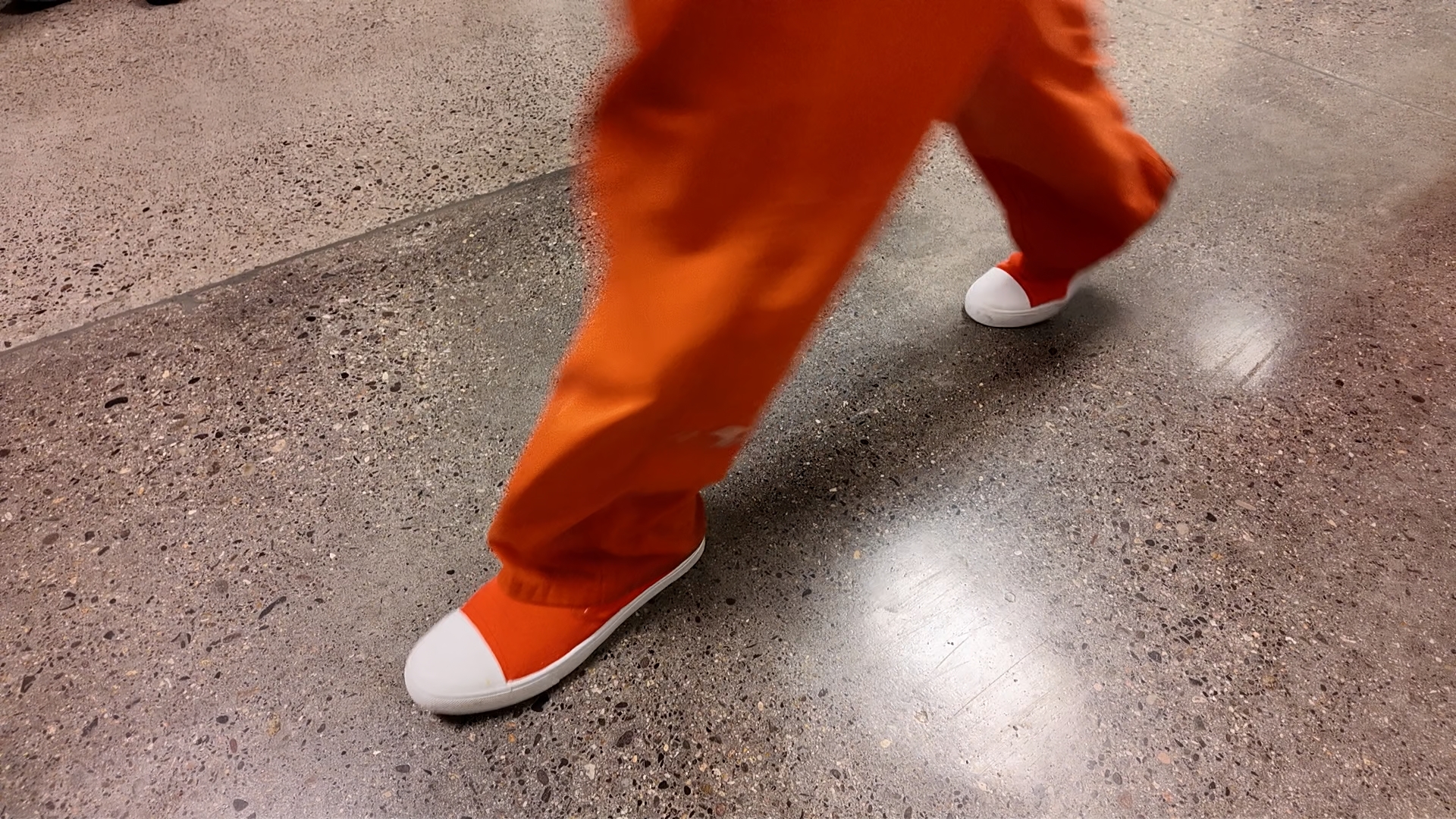 Still 2026-03-05 193446_1.2.1.jpg