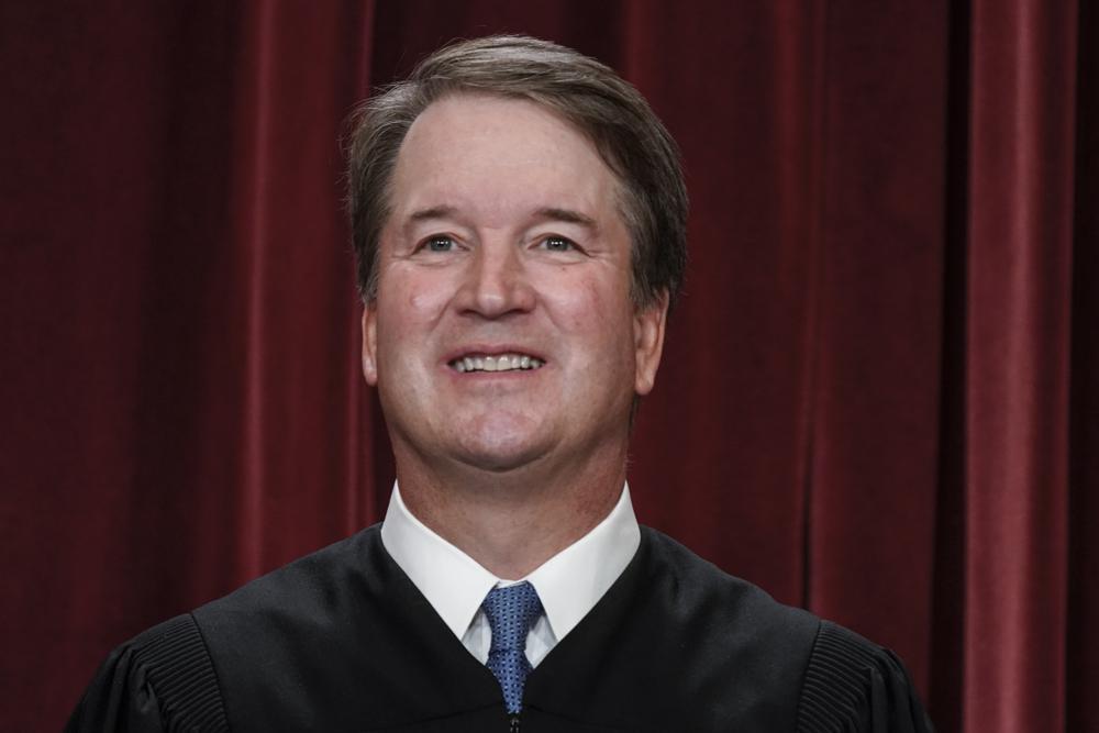 Brett Kavanaugh.jpeg