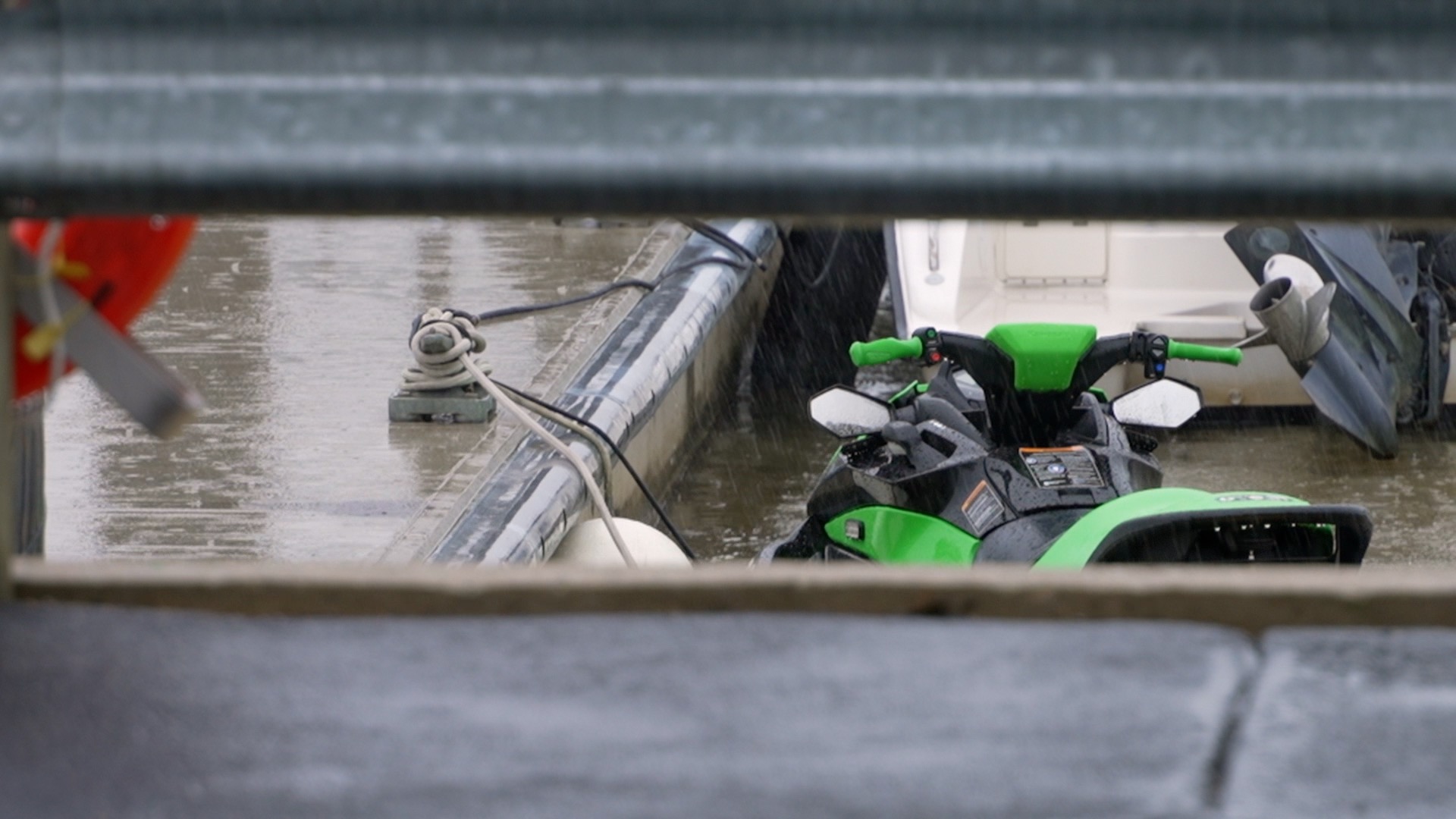 PARK TWP MARINE DIVISION.jpg