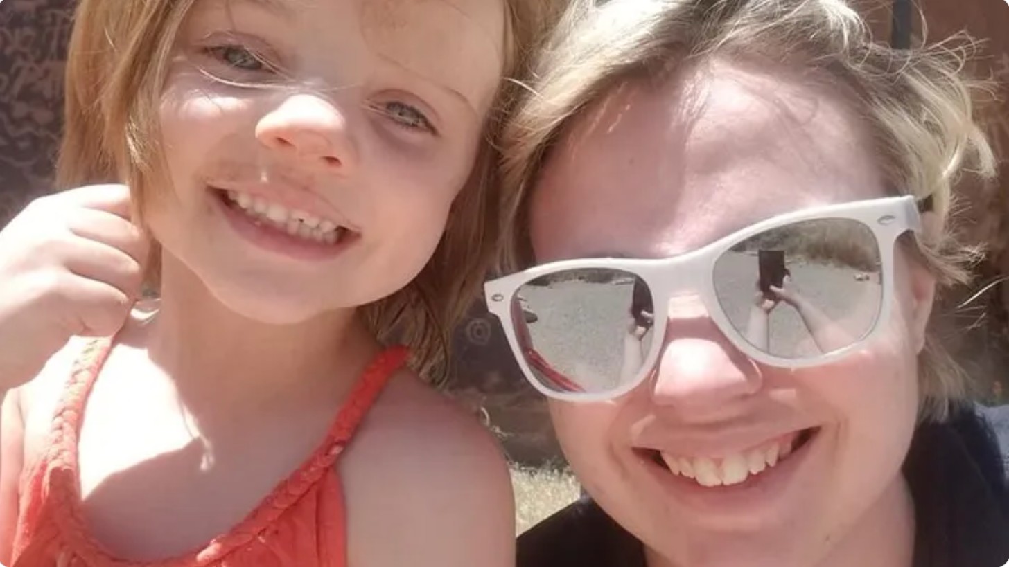 katie montgomery gofundme.jpg