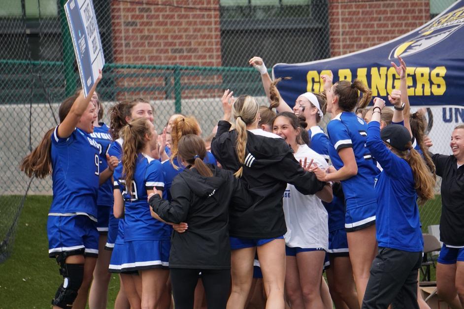 lakers womens lac.jpg