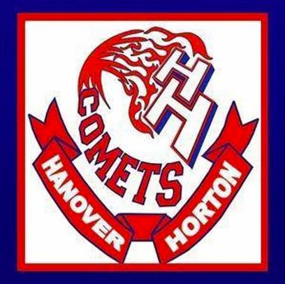 Hanover-Horton.JPG