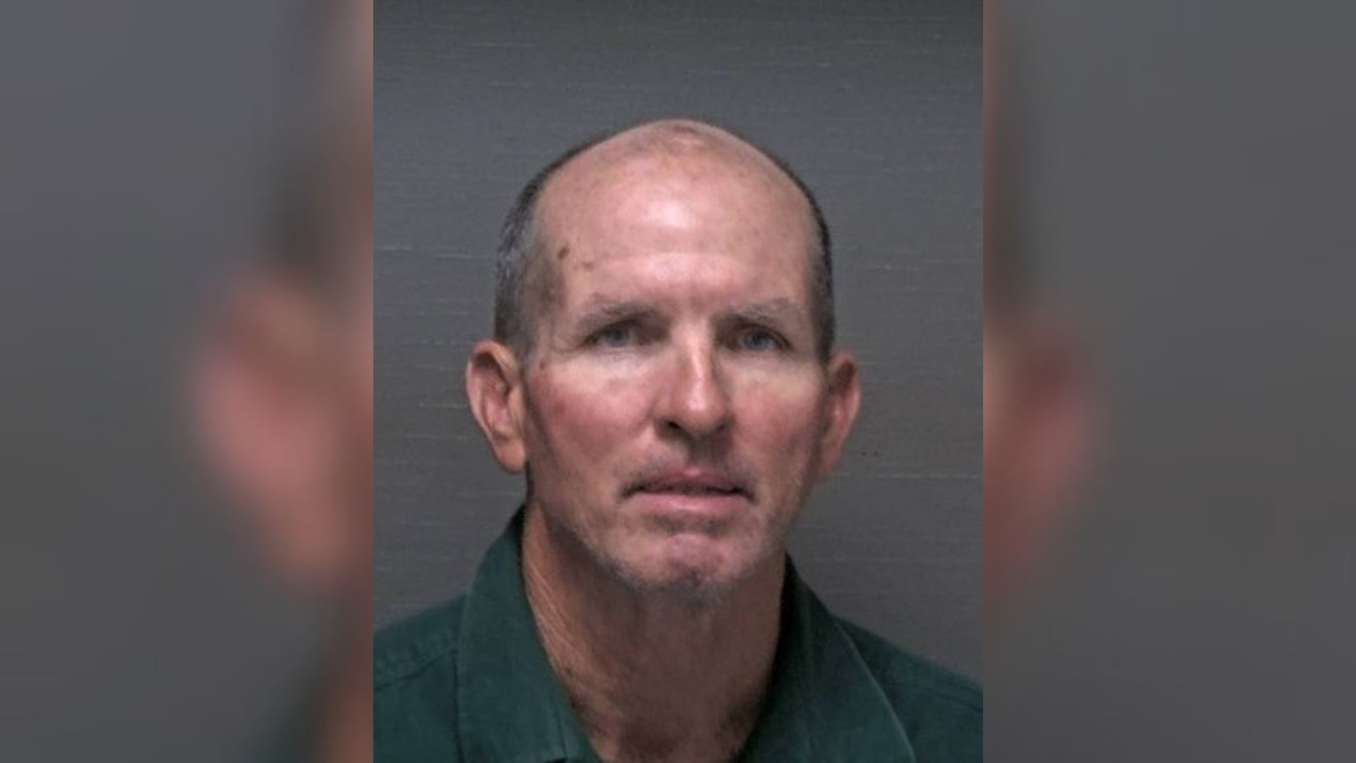 Untitled design (11).jpg