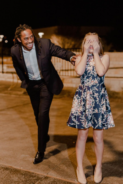 Anthony Harris 01.png