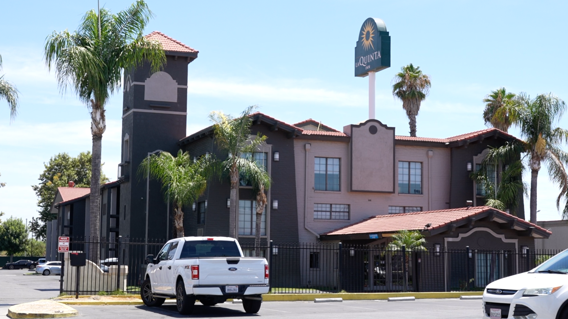 New details in torture, murder case involving Kern County 8-year-old