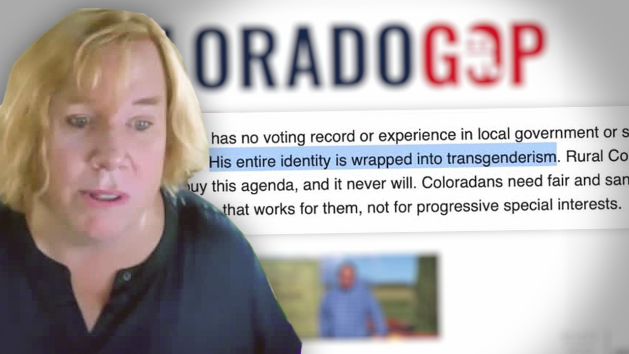 colorado gop.png