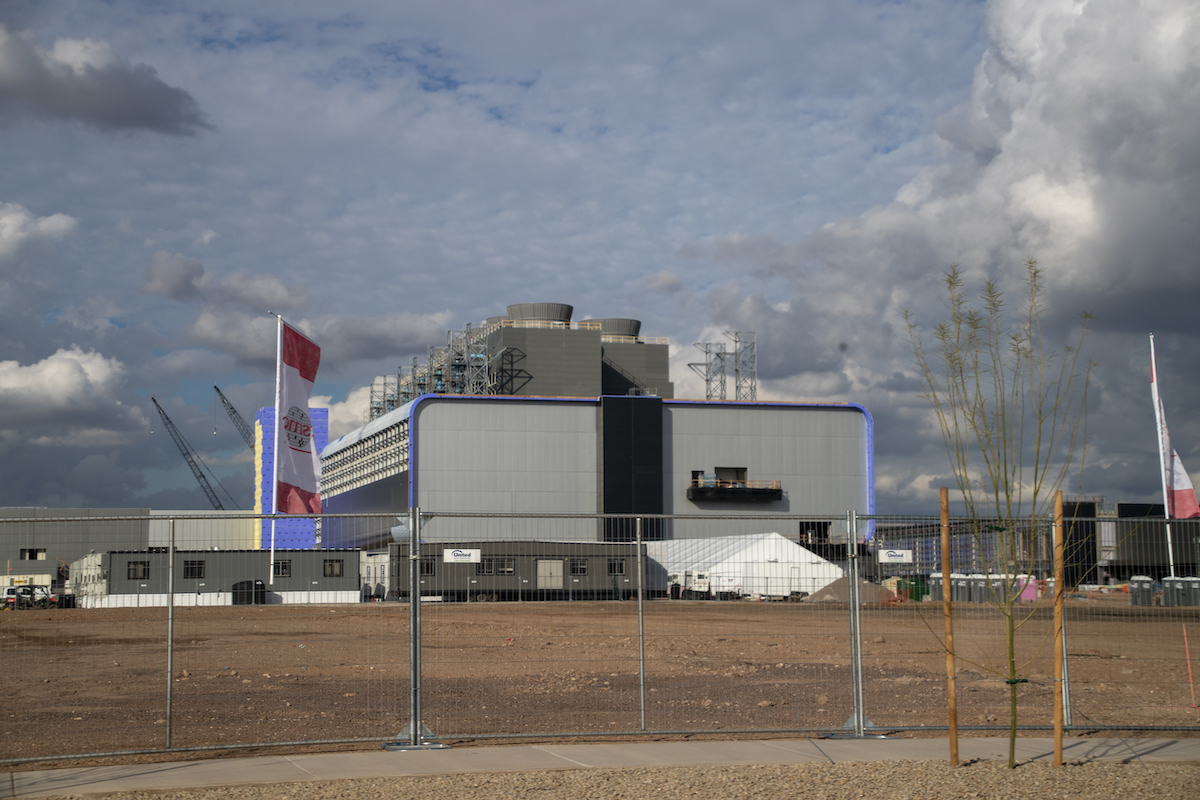 TSMC construction.jpg