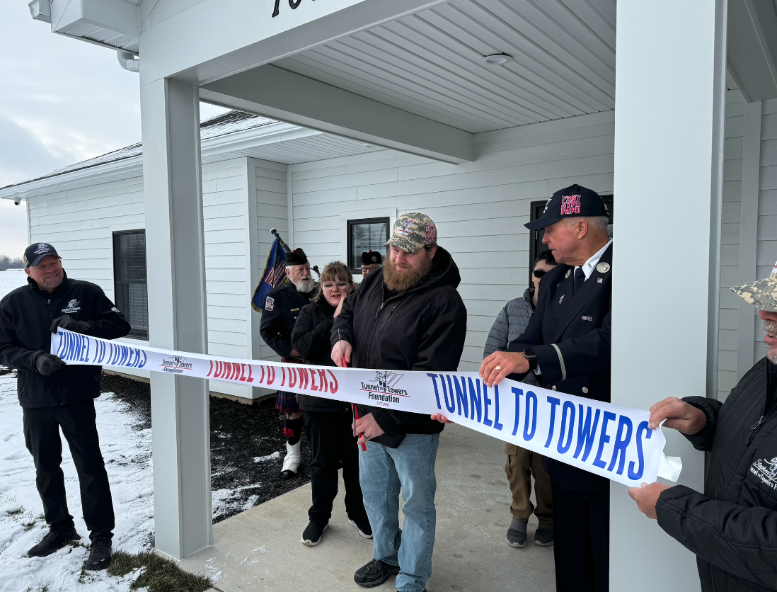 Screenshot 2025-12-03 at 1.40.08 PM.png