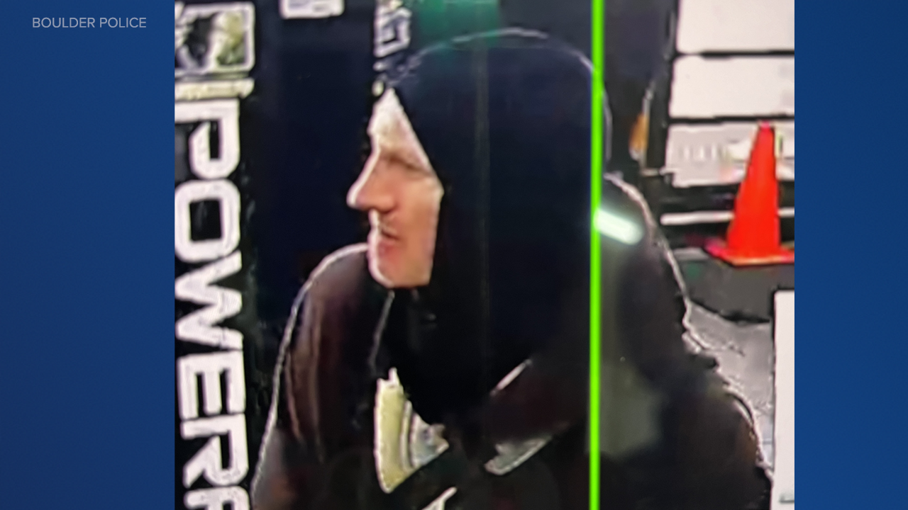 boulder ambulance theft suspect.png