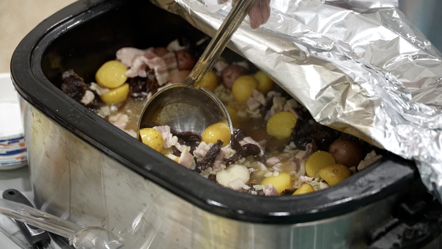 Screenshot 2025-11-11 at 5.26.55 PM.png