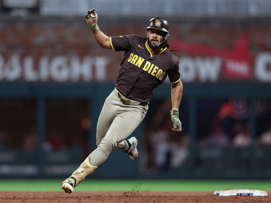 fernando_tatis_072226_ap.png