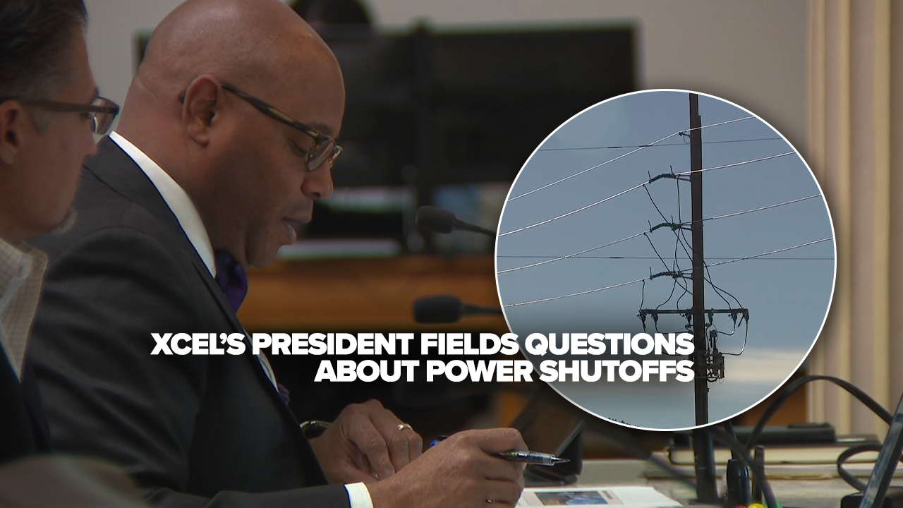 xcel power shutoffs.jpg