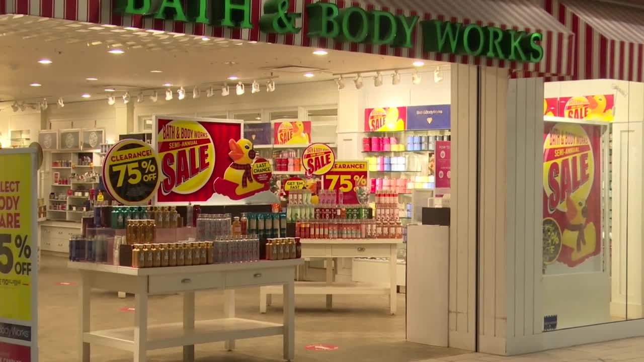 bath body works.jpg