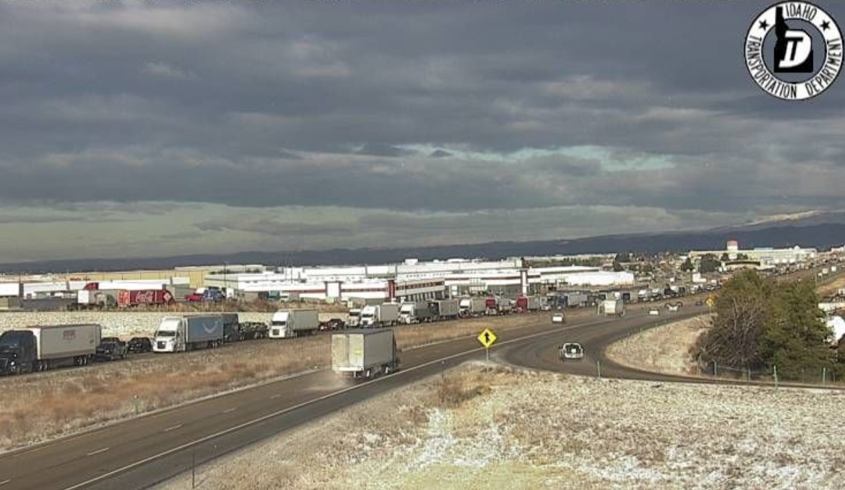 I84 closed near Blacks Creek.png