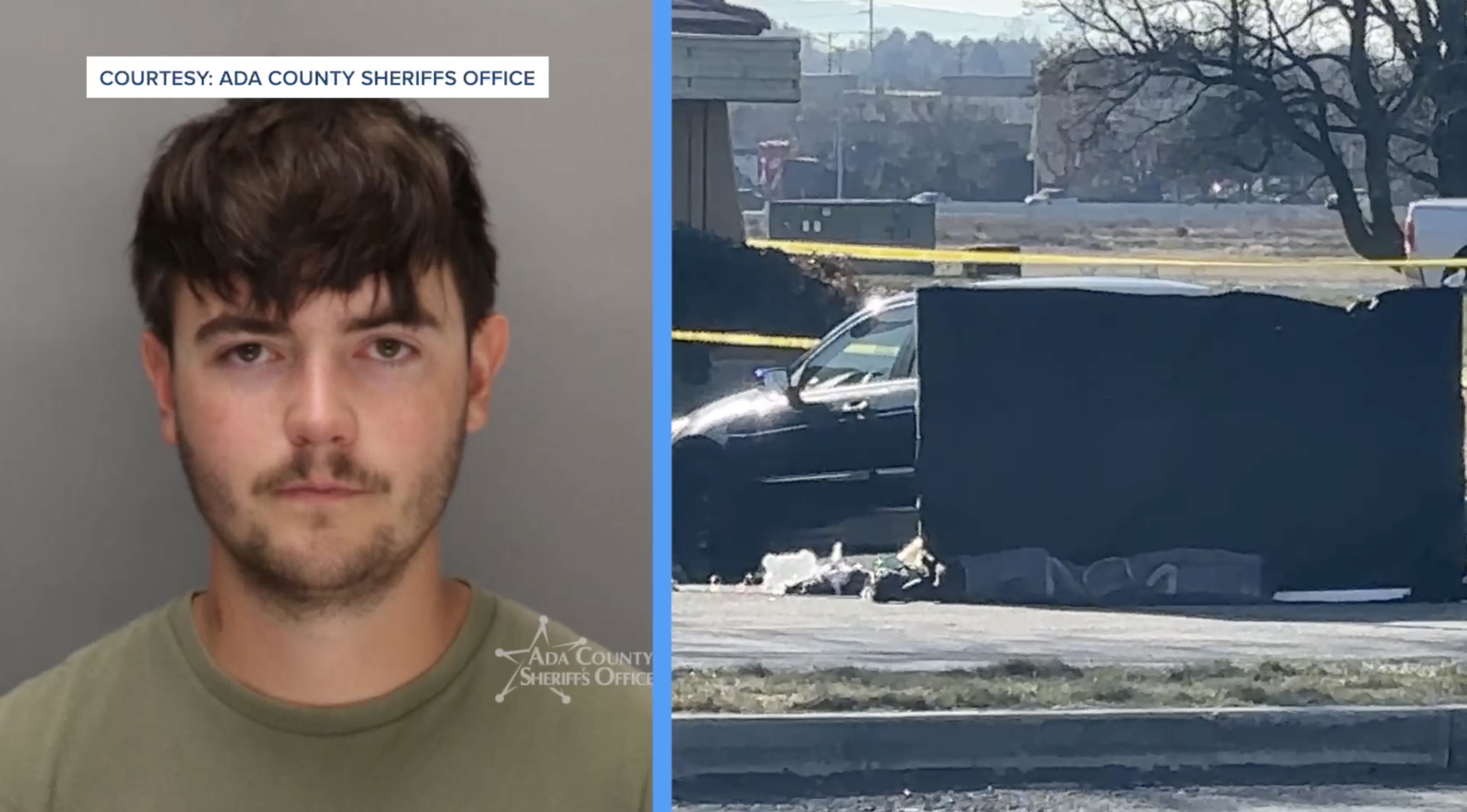 Screenshot 2026-01-25 at 8.01.52 PM.jpeg