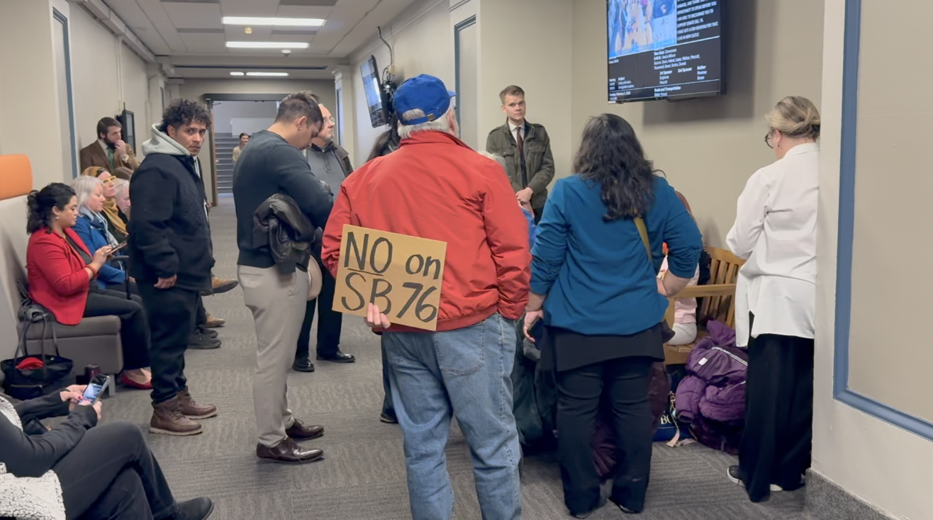 Screenshot 2026-02-02 at 6.00.20 PM.png