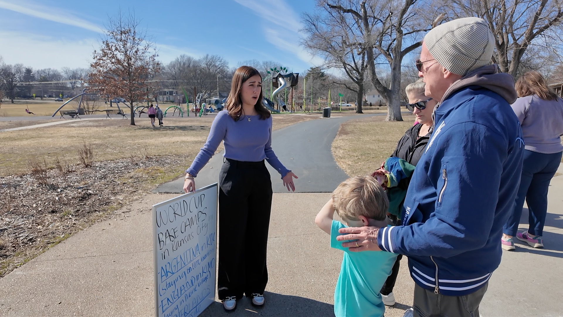 WORLD CUP BASE CAMPS.jpg