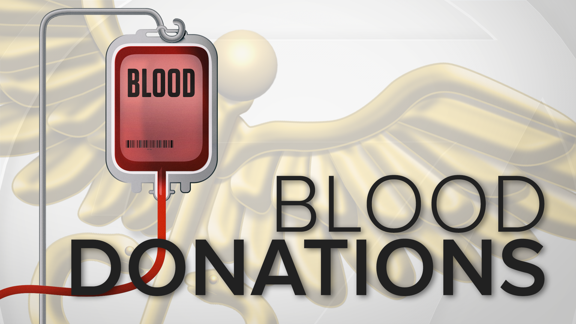 Blood donations.png